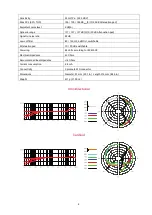 Preview for 4 page of SE Electronics sE2300 User Manual