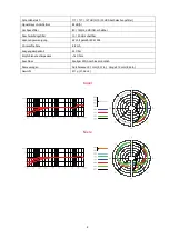 Preview for 8 page of SE Electronics sE2300 User Manual