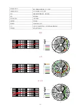 Preview for 12 page of SE Electronics sE2300 User Manual