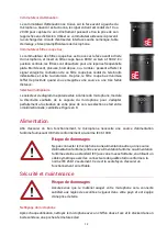 Preview for 19 page of SE Electronics sE2300 User Manual