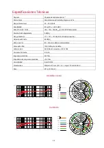 Preview for 24 page of SE Electronics sE2300 User Manual