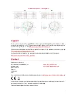 Предварительный просмотр 4 страницы SE Electronics V3 User Manual