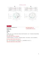 Предварительный просмотр 10 страницы SE Electronics V3 User Manual