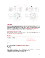 Предварительный просмотр 13 страницы SE Electronics V3 User Manual