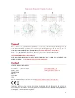 Предварительный просмотр 16 страницы SE Electronics V3 User Manual