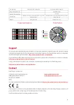 Preview for 4 page of SE Electronics VR1 User Manual