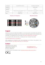 Preview for 16 page of SE Electronics VR1 User Manual