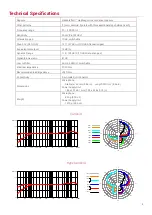 Предварительный просмотр 4 страницы SE Electronics Z5600a II User Manual