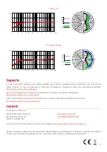 Предварительный просмотр 17 страницы SE Electronics Z5600a II User Manual