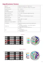 Предварительный просмотр 24 страницы SE Electronics Z5600a II User Manual