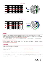 Предварительный просмотр 25 страницы SE Electronics Z5600a II User Manual