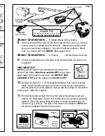 Предварительный просмотр 3 страницы Se-Kure Controls LE PLUS Installation Instructions Manual