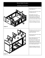 Preview for 7 page of SE FA902400TX-Espresso Assembly Instructions Manual