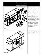 Preview for 9 page of SE FA902400TX-Espresso Assembly Instructions Manual