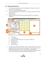 Предварительный просмотр 18 страницы SE3D r3bEL mini User Manual