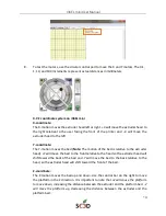 Предварительный просмотр 19 страницы SE3D r3bEL mini User Manual