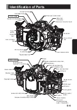 Preview for 7 page of Sea & Sea 06189 Instruction Manual