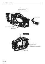 Preview for 8 page of Sea & Sea 06189 Instruction Manual