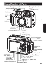 Preview for 7 page of Sea & Sea MDX-GRD IV Instruction Manual