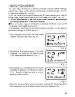 Preview for 11 page of Sea & Sea MM III User Manual