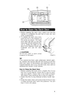 Preview for 7 page of Sea & Sea MX-5 II User Manual