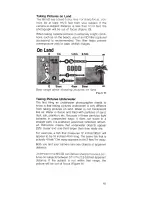 Preview for 11 page of Sea & Sea MX-5 II User Manual