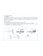 Preview for 6 page of Sea & Sea Yellow Sub YS50MS Instruction