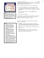 Preview for 16 page of Sea-Bird Electronics SBE 45 MicroTSG User Manual