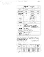 Preview for 17 page of Sea-Bird Electronics SBE 45 MicroTSG User Manual