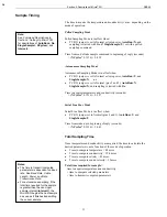 Preview for 19 page of Sea-Bird Electronics SBE 45 MicroTSG User Manual