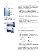 Предварительный просмотр 27 страницы Sea-Bird Electronics SBE 45 MicroTSG User Manual