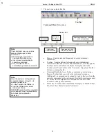 Предварительный просмотр 29 страницы Sea-Bird Electronics SBE 45 MicroTSG User Manual