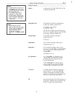 Предварительный просмотр 36 страницы Sea-Bird Electronics SBE 45 MicroTSG User Manual