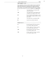 Preview for 38 page of Sea-Bird Electronics SBE 45 MicroTSG User Manual