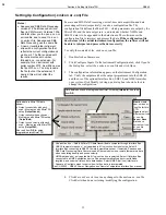 Предварительный просмотр 41 страницы Sea-Bird Electronics SBE 45 MicroTSG User Manual