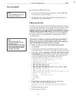 Preview for 44 page of Sea-Bird Electronics SBE 45 MicroTSG User Manual