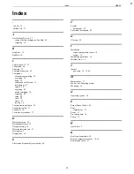 Предварительный просмотр 60 страницы Sea-Bird Electronics SBE 45 MicroTSG User Manual