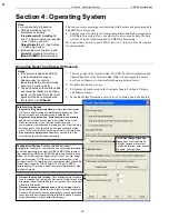 Preview for 85 page of Sea-Bird Electronics SBE 45 MicroTSG User Manual