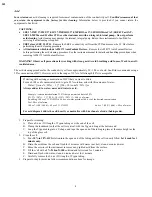 Preview for 105 page of Sea-Bird Electronics SBE 45 MicroTSG User Manual