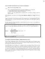 Preview for 114 page of Sea-Bird Electronics SBE 45 MicroTSG User Manual