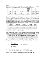 Предварительный просмотр 115 страницы Sea-Bird Electronics SBE 45 MicroTSG User Manual