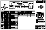 Preview for 132 page of Sea-Bird Electronics SBE 45 MicroTSG User Manual