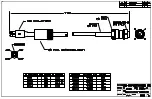 Предварительный просмотр 133 страницы Sea-Bird Electronics SBE 45 MicroTSG User Manual