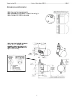 Preview for 9 page of Sea-Bird Electronics SBE 63 User Manual