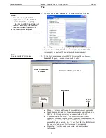 Preview for 11 page of Sea-Bird Electronics SBE 63 User Manual