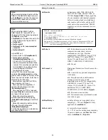 Preview for 24 page of Sea-Bird Electronics SBE 63 User Manual