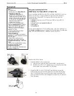 Preview for 29 page of Sea-Bird Electronics SBE 63 User Manual