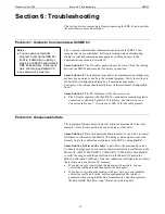 Preview for 35 page of Sea-Bird Electronics SBE 63 User Manual