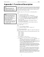 Preview for 38 page of Sea-Bird Electronics SBE 63 User Manual