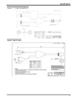 Предварительный просмотр 9 страницы Sea-Bird Scientific Deep SeapHOx V2 User Manual